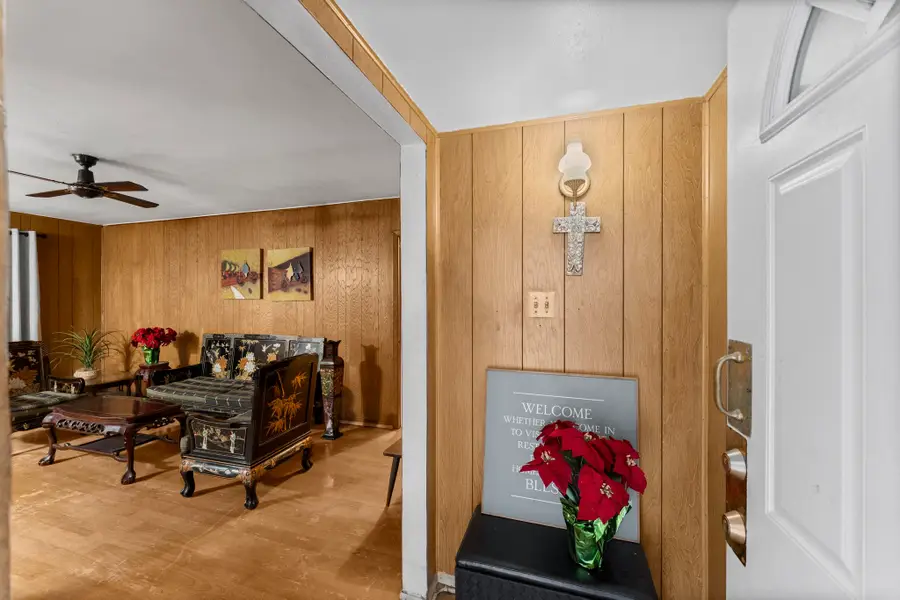 4007 Wedgewood Street, Houston, TX 77093 - Image #3