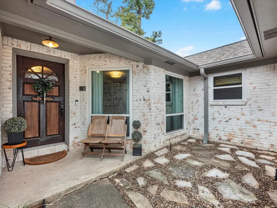 2159 Silver Moon Trail, Crosby, TX 77532 - #3