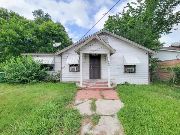 4403 New Orleans, Houston, TX 77020