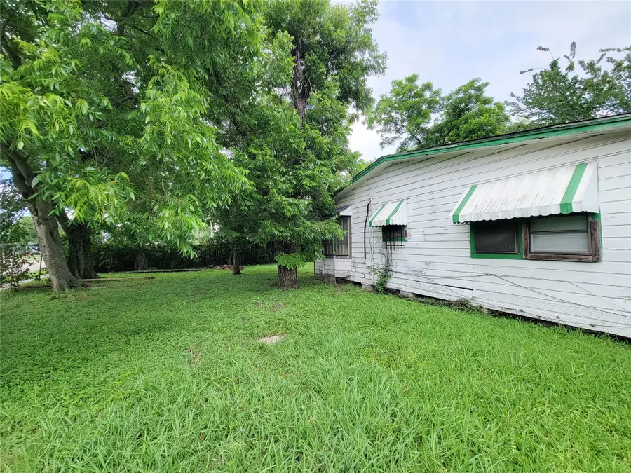 4403 New Orleans, Houston, TX 77020 - #3