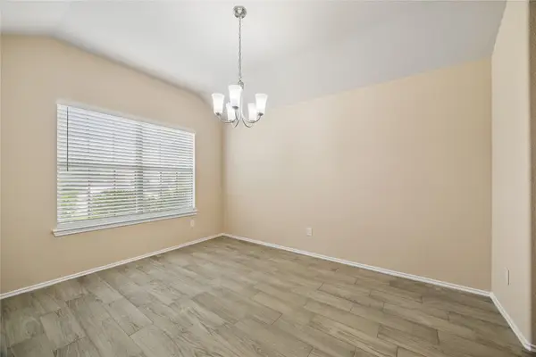 16522 Silla Ridge Court, Houston, TX 77049
