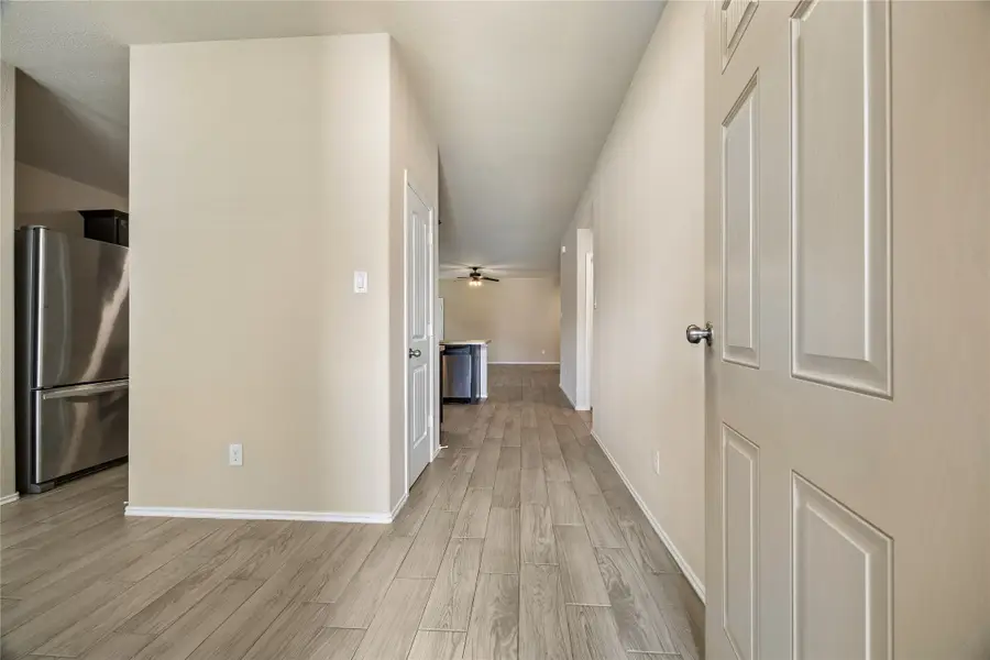 16522 Silla Ridge Court, Houston, TX 77049 - #2