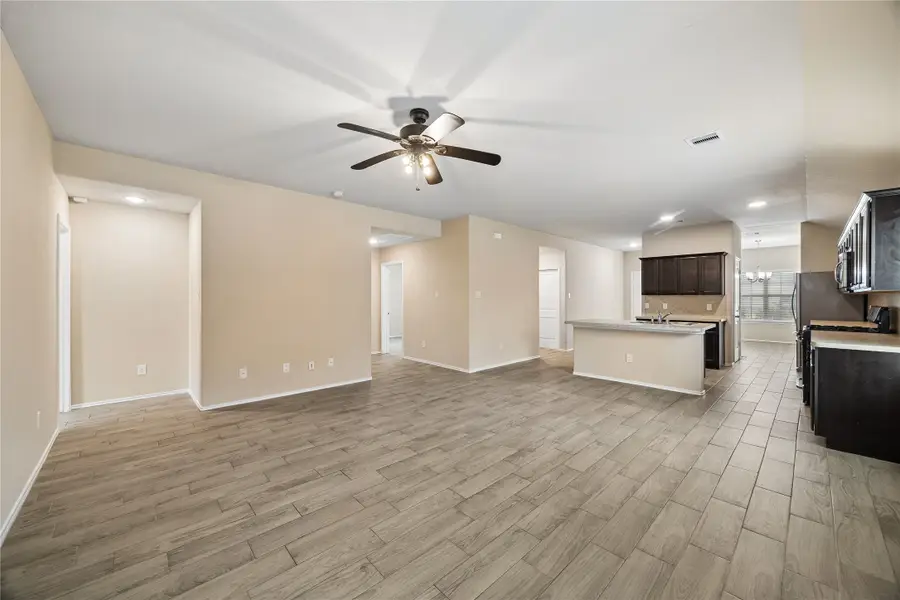 16522 Silla Ridge Court, Houston, TX 77049 - #3
