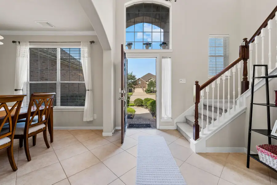 22610 Torrisdale Lane, Tomball, TX 77375 - #3