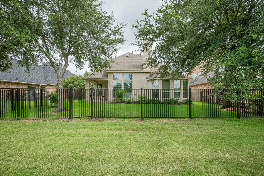 19339 Oxford Haven Drive, Cypress, TX 77433 - #2