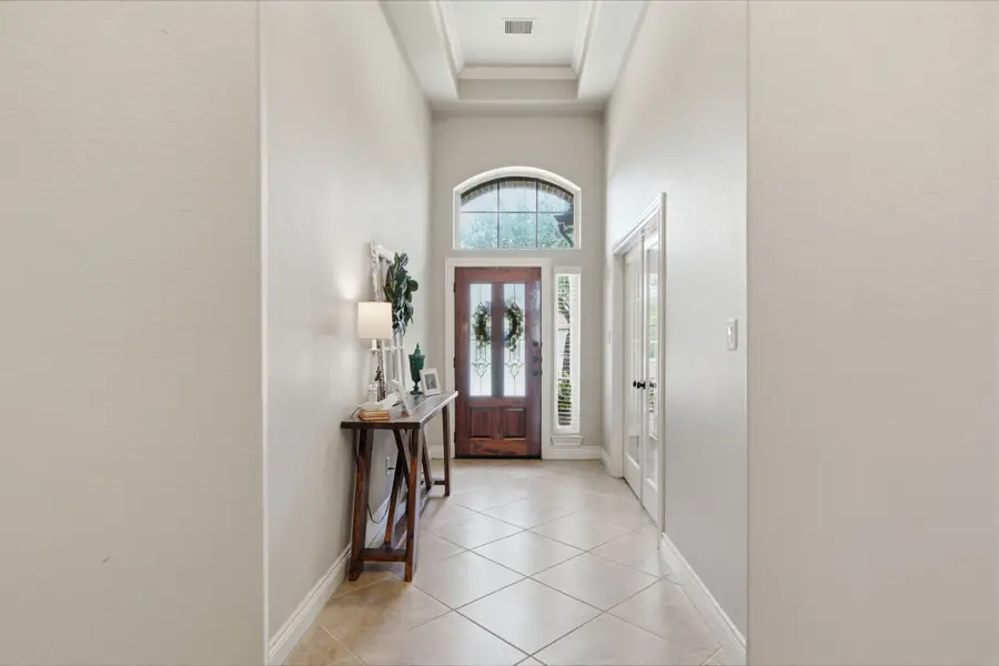 28714 Havenport Drive, Katy, TX 77494 - #3