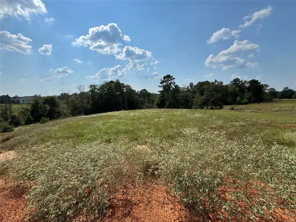 4867 Hunters Creek, Hillister, TX 75979