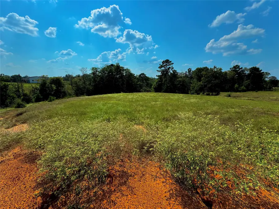 4867 Hunters Creek, Hillister, TX 75979 - Image #2