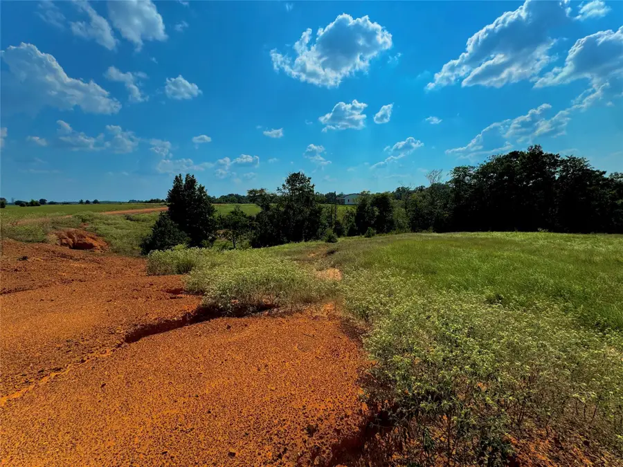 4867 Hunters Creek, Hillister, TX 75979 - Image #3