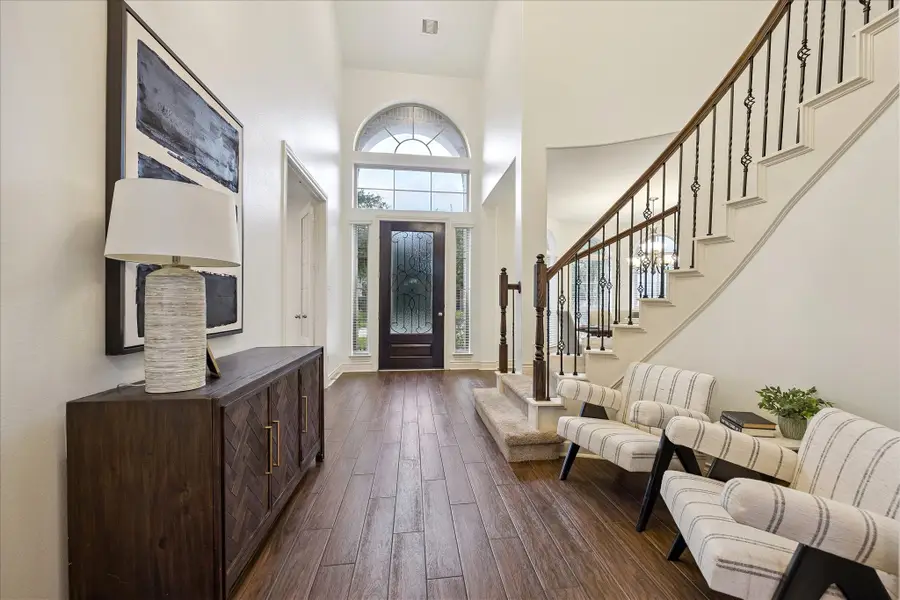 27419 Gladway Manor Drive, Katy, TX 77494 - #3
