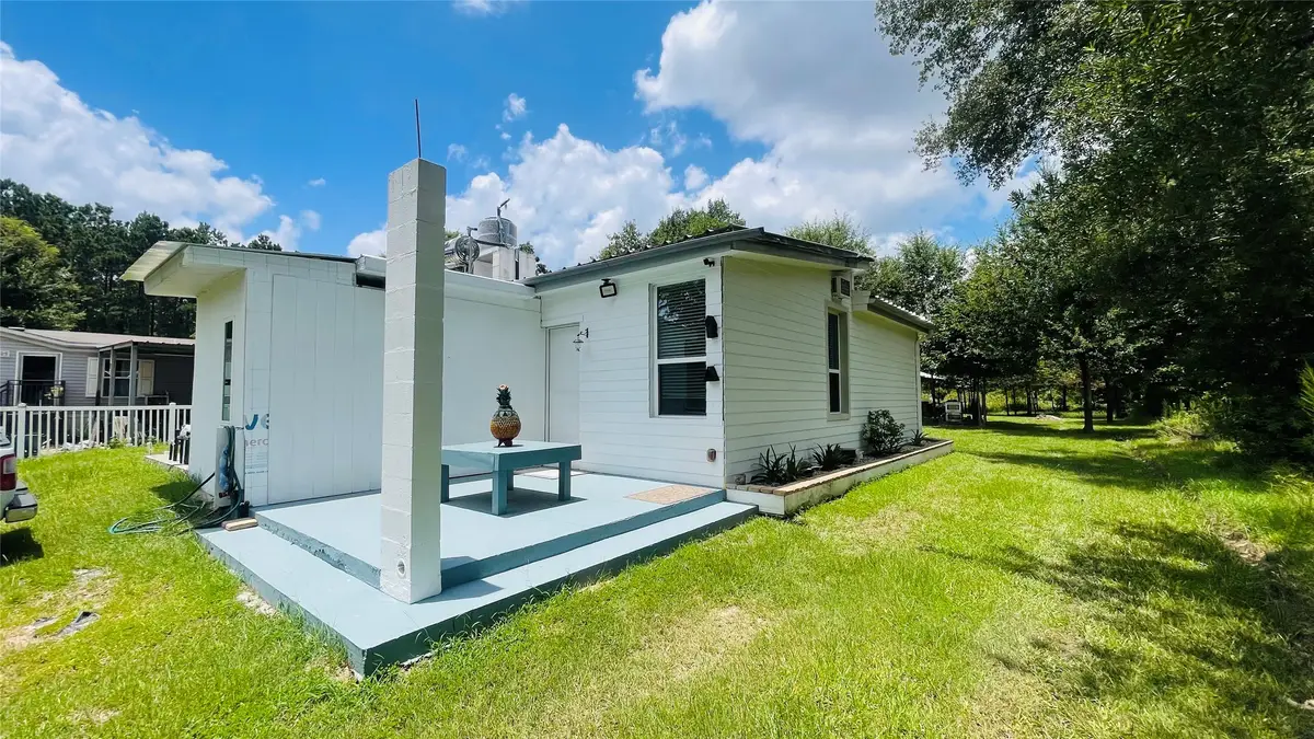 1208 Road 5005, Cleveland, TX 77327 - #1