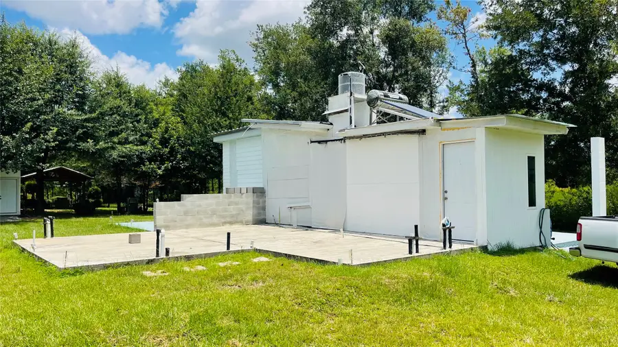 1208 Road 5005, Cleveland, TX 77327 - #3