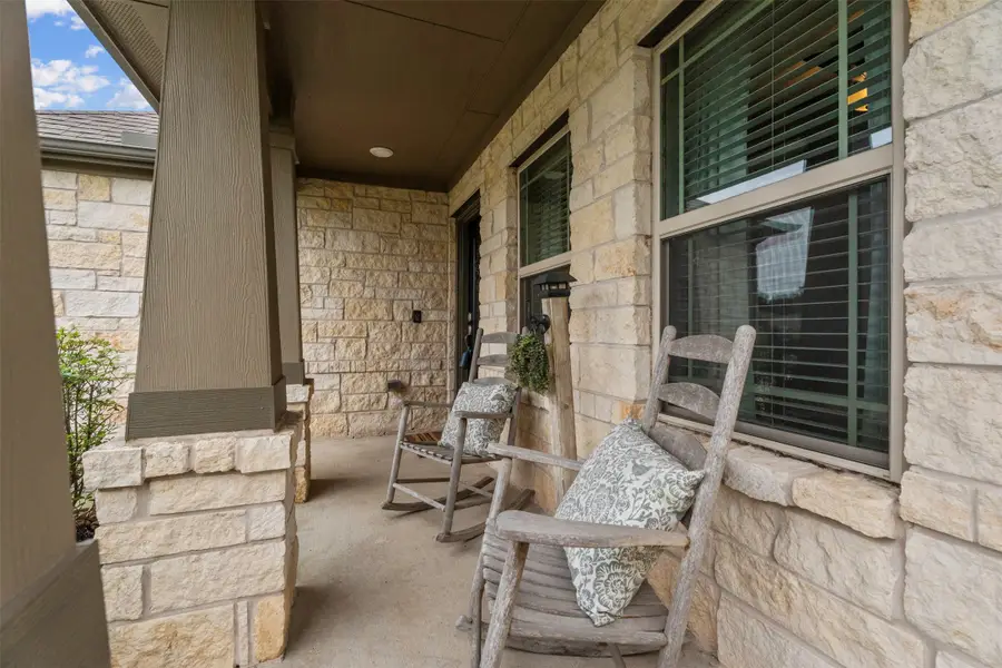 4480 Lone Alcove Drive, Spring, TX 77386 - #3