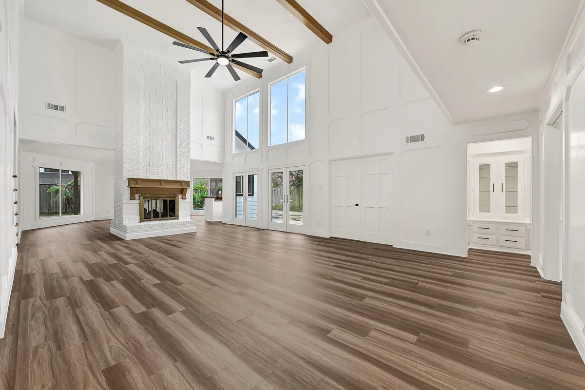 15618 Banty Falls Court, Houston, TX 77068 - Image #1