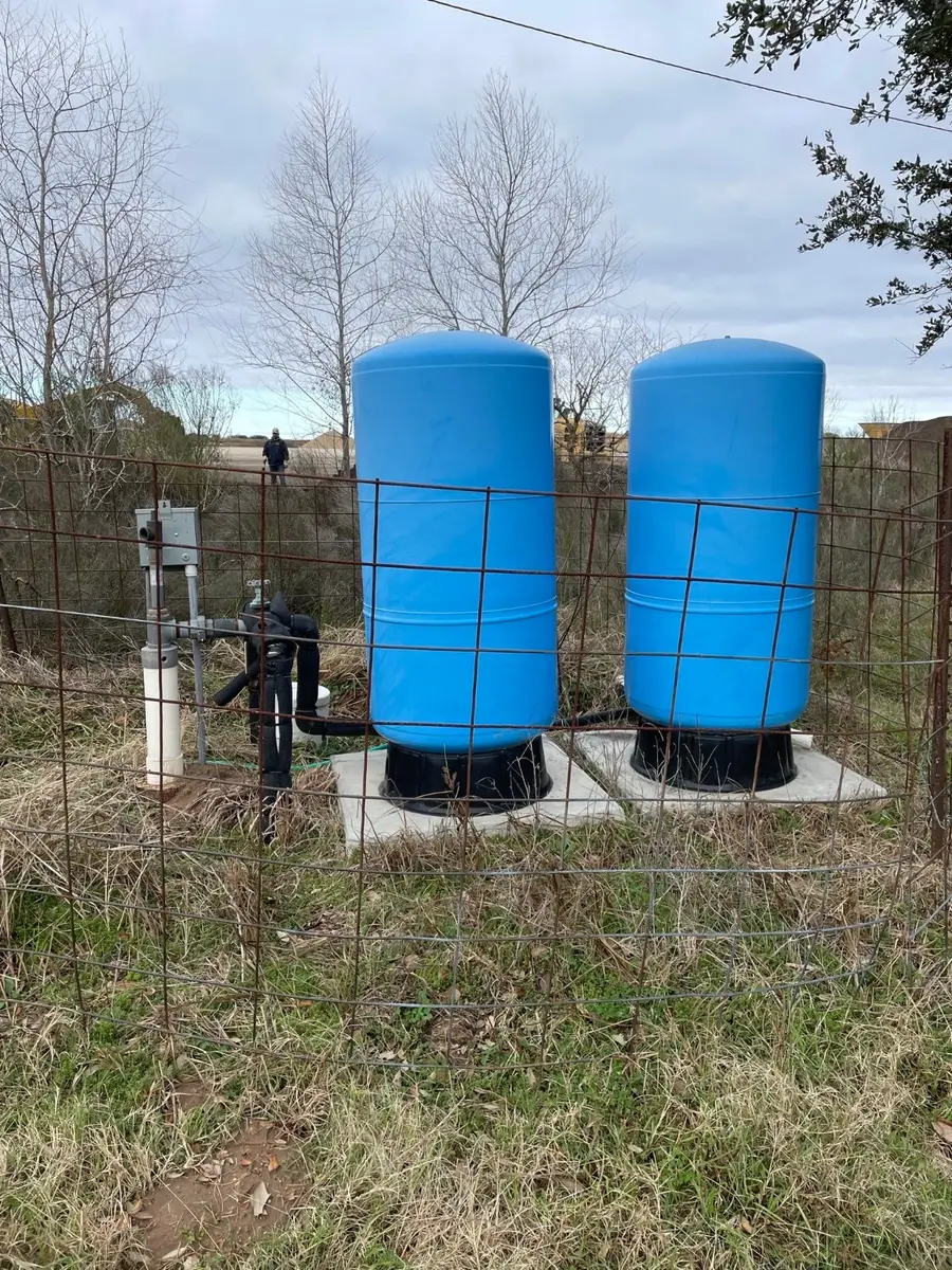 50 Cr 321 Tract 10, Jourdanton, TX 78026 - Image #3