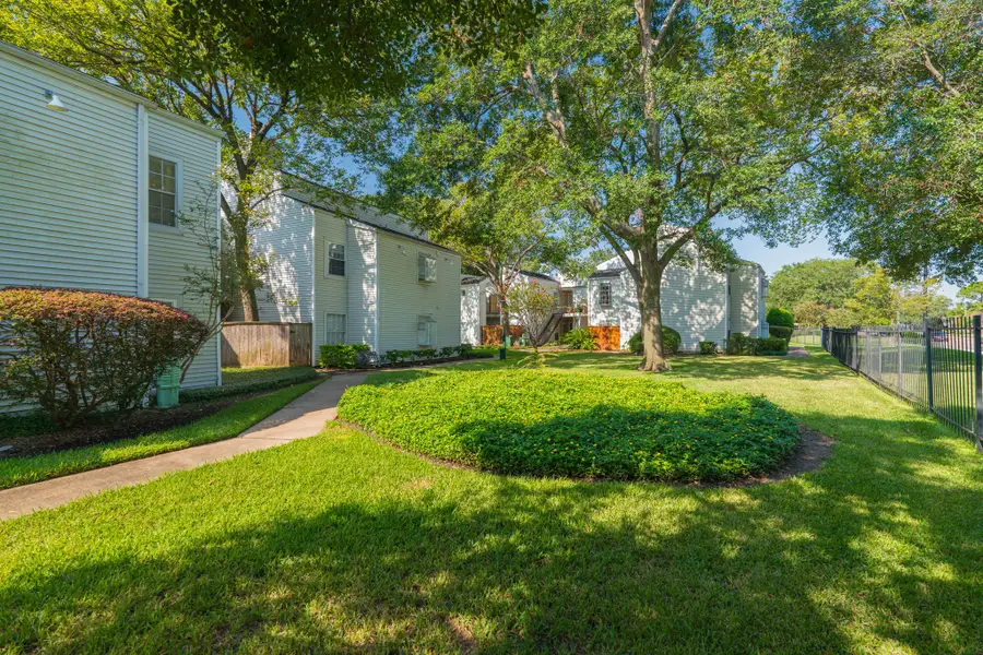 9809 Richmond Avenue #A13, Houston, TX 77042 - #2