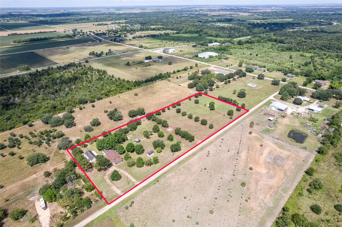 13025 Battle Road, Beasley, TX 77417 - Image #1