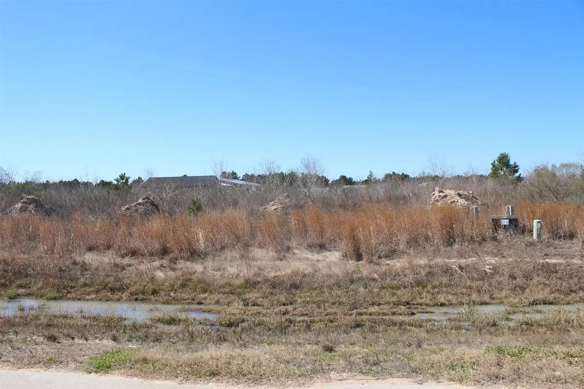 1761 Road 5701, Cleveland, TX 77327 - Image #1