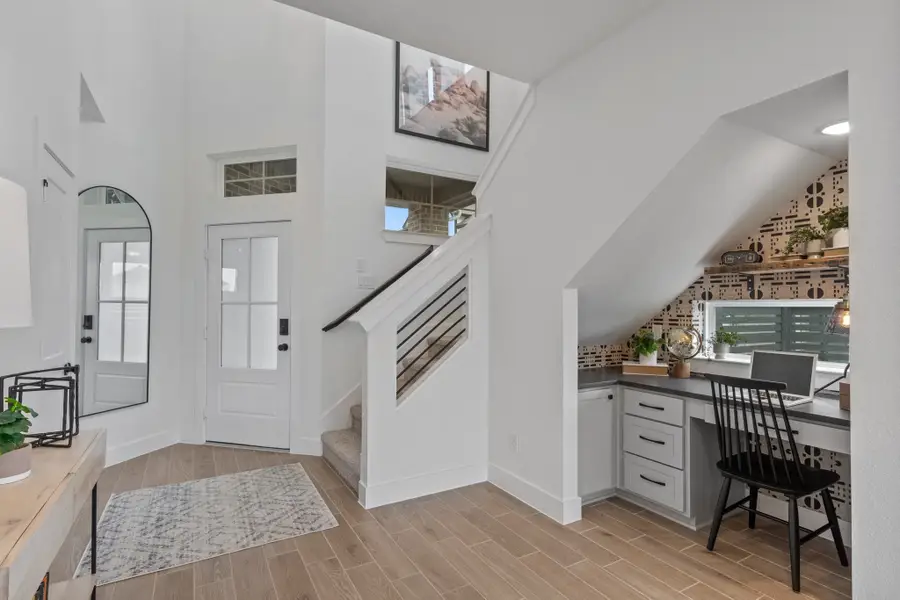 21207 Teal Lovegrass Lane, Cypress, TX 77433 - Image #3