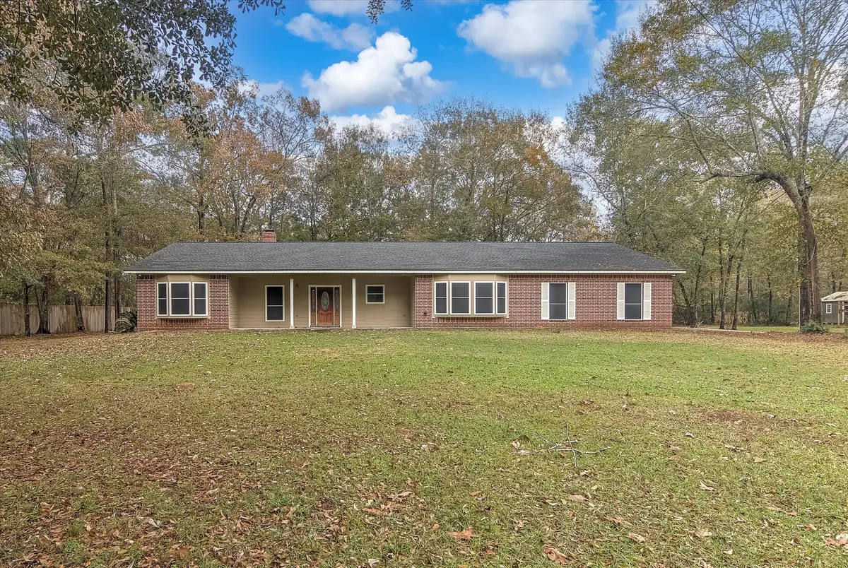 16600 Highway 321, Dayton, TX 77535 - Image #1