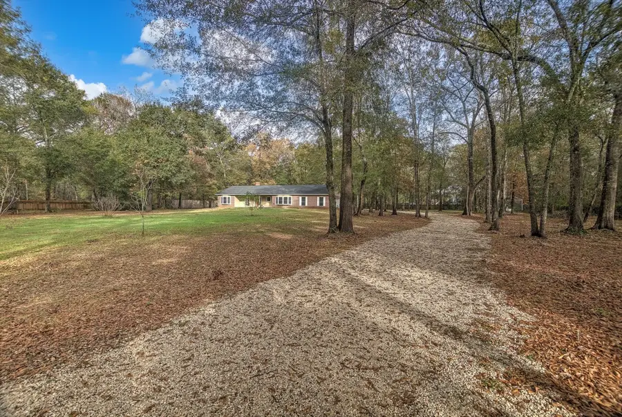 16600 Highway 321, Dayton, TX 77535 - Image #3