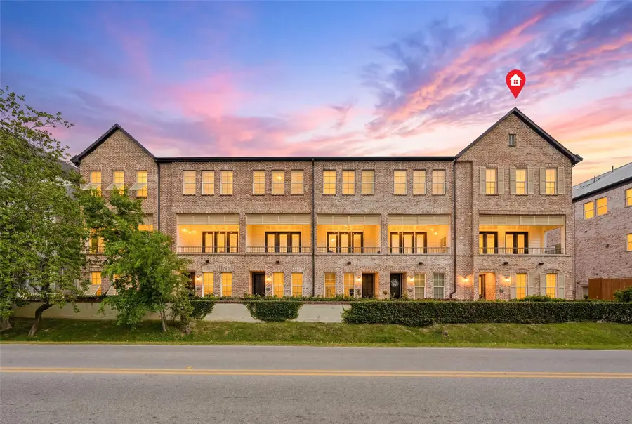 8612 Emnora Lane, Houston, TX 77080 - #2