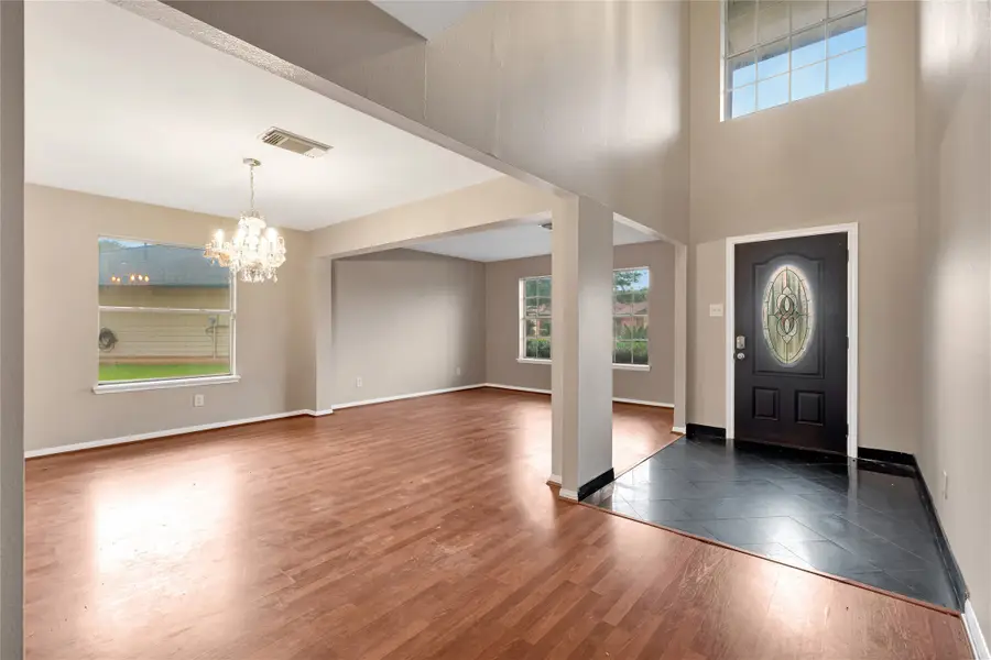 11019 Cayman Mist Drive, Houston, TX 77075 - Image #2