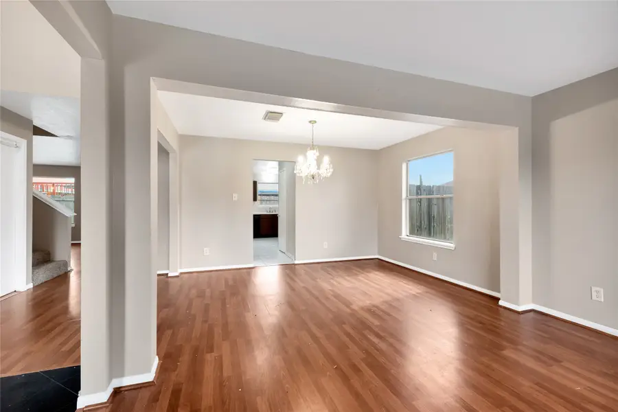 11019 Cayman Mist Drive, Houston, TX 77075 - Image #3