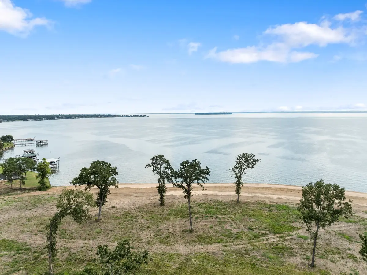 Lot 37 Island View, Livingston, TX 77351 - Image #1