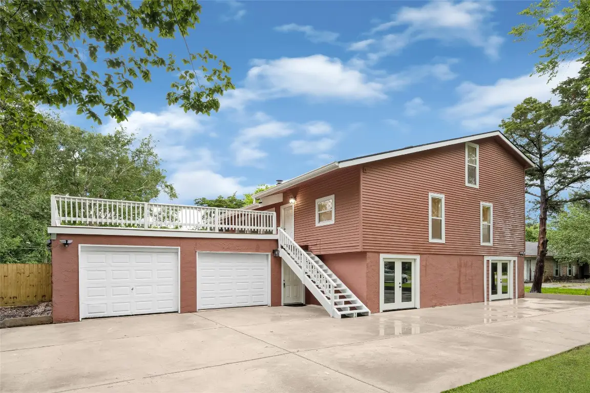 3302 Prairie Drive, Dickinson, TX 77539 - #1