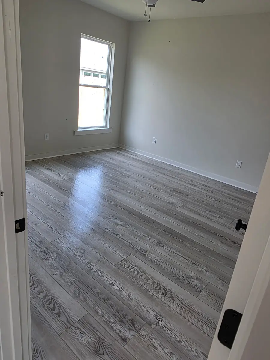 21122 Autumn Heights, Rosharon, TX 77583 - #2