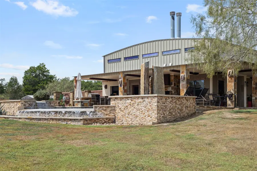 2574 Fm 2434, Weimar, TX 78962 - #3