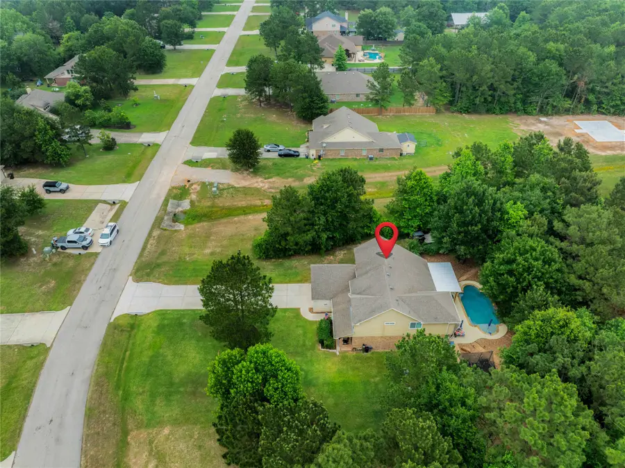9223 Wapiti Trail, Conroe, TX 77303 - #2