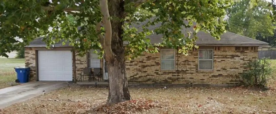 119 Pine Meadows Circle, Prairie View, TX 77445 - #1