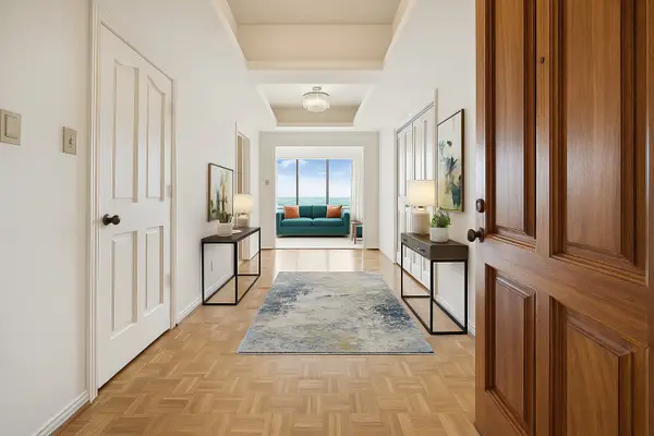 101 Westcott Street #1905, Houston, TX 77007