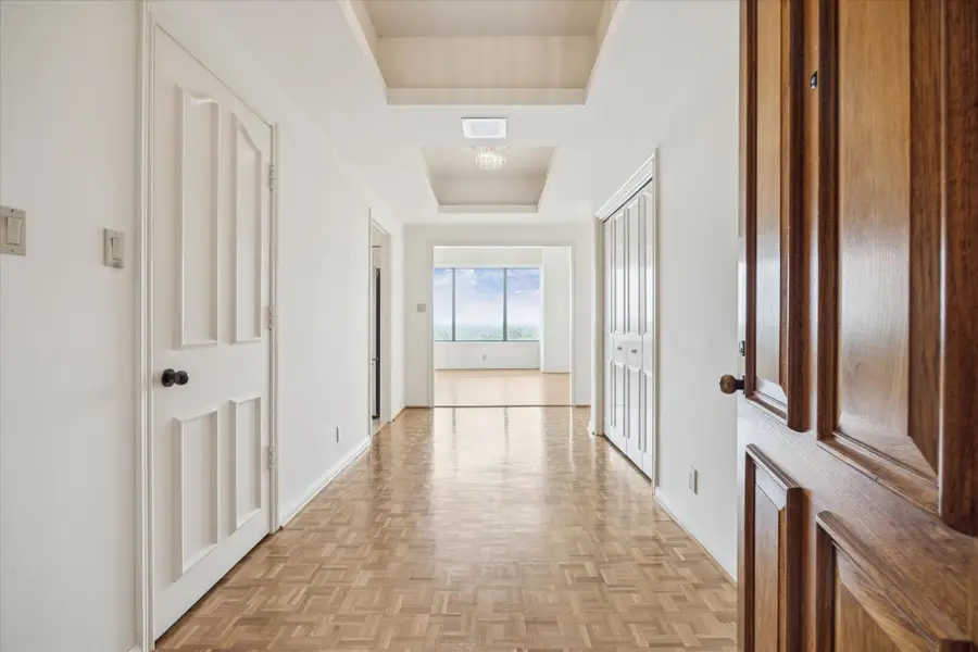 101 Westcott Street #1905, Houston, TX 77007 - Image #2