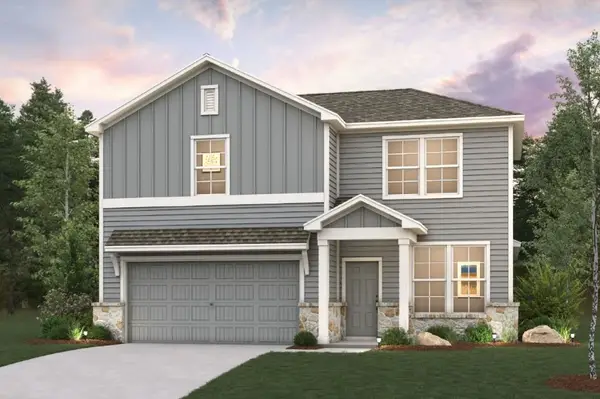 2104 Soriah Court, Brookshire, TX 77423