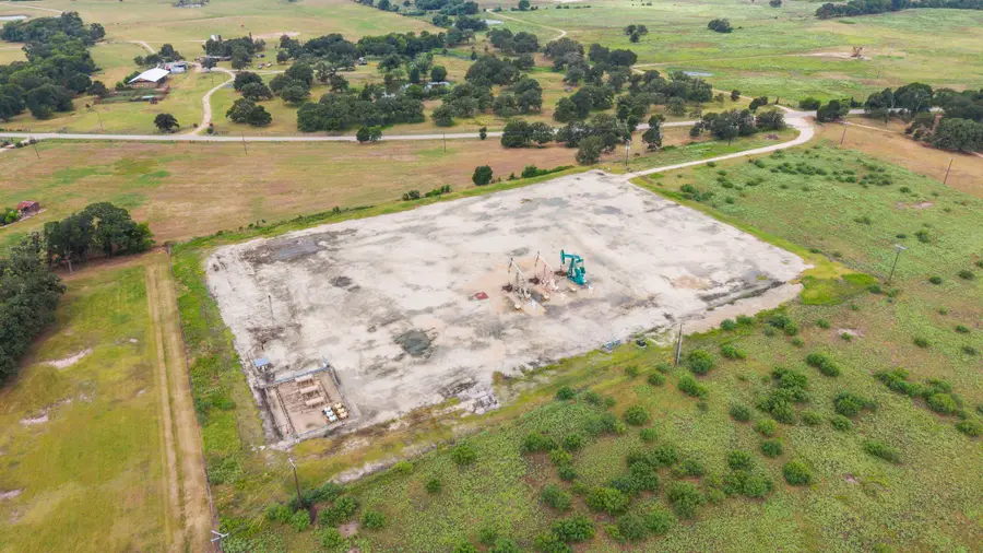 001 Tract 2 County Road 122, Caldwell, TX 77836 - #3