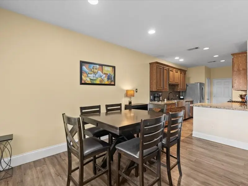 838 San Jacinto Circle, Baytown, TX 77521 - #3