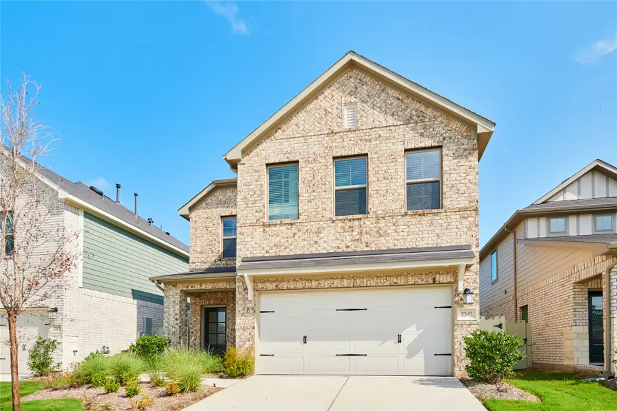 10647 Whitejacket, Conroe, TX 77385 - #2