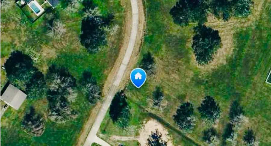 352 Horse Shoe Trail, Angleton, TX 77515 - #2