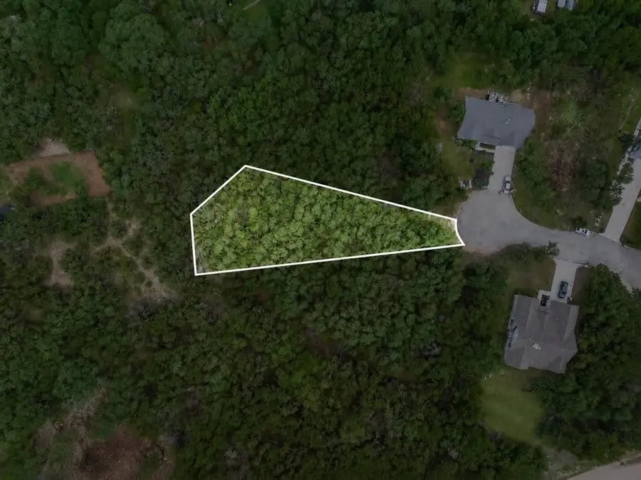 13 Buckeye Lane, Wimberley, TX 78676 - #2
