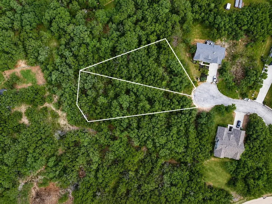 13 Buckeye Lane, Wimberley, TX 78676 - #3