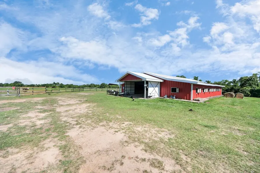 17725 Cochran Road, Hempstead, TX 77445 - #3