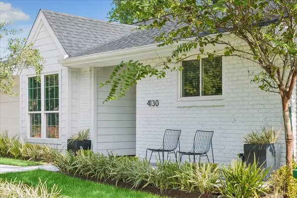 4130 Costa Rica Road, Houston, TX 77092