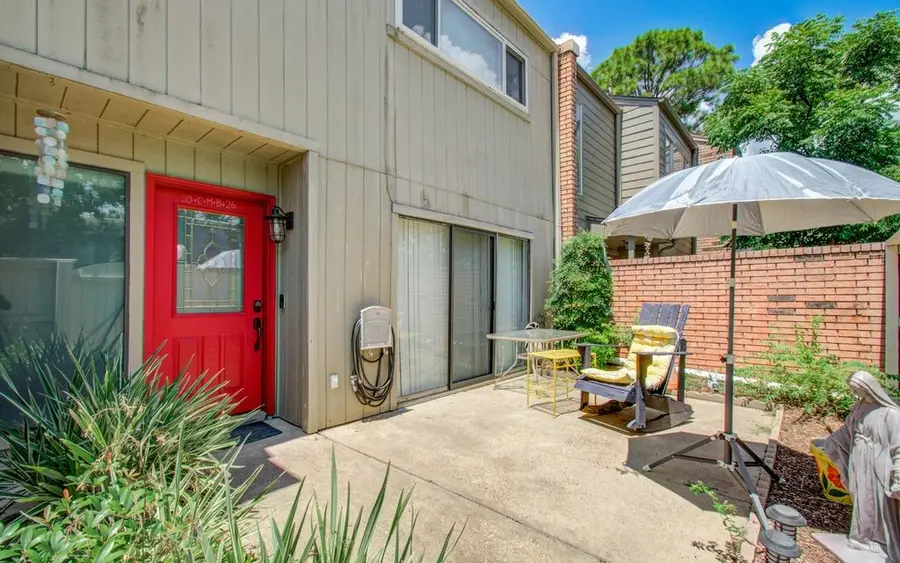 74 Cayenne Common, Lake Jackson, TX 77566 - #3