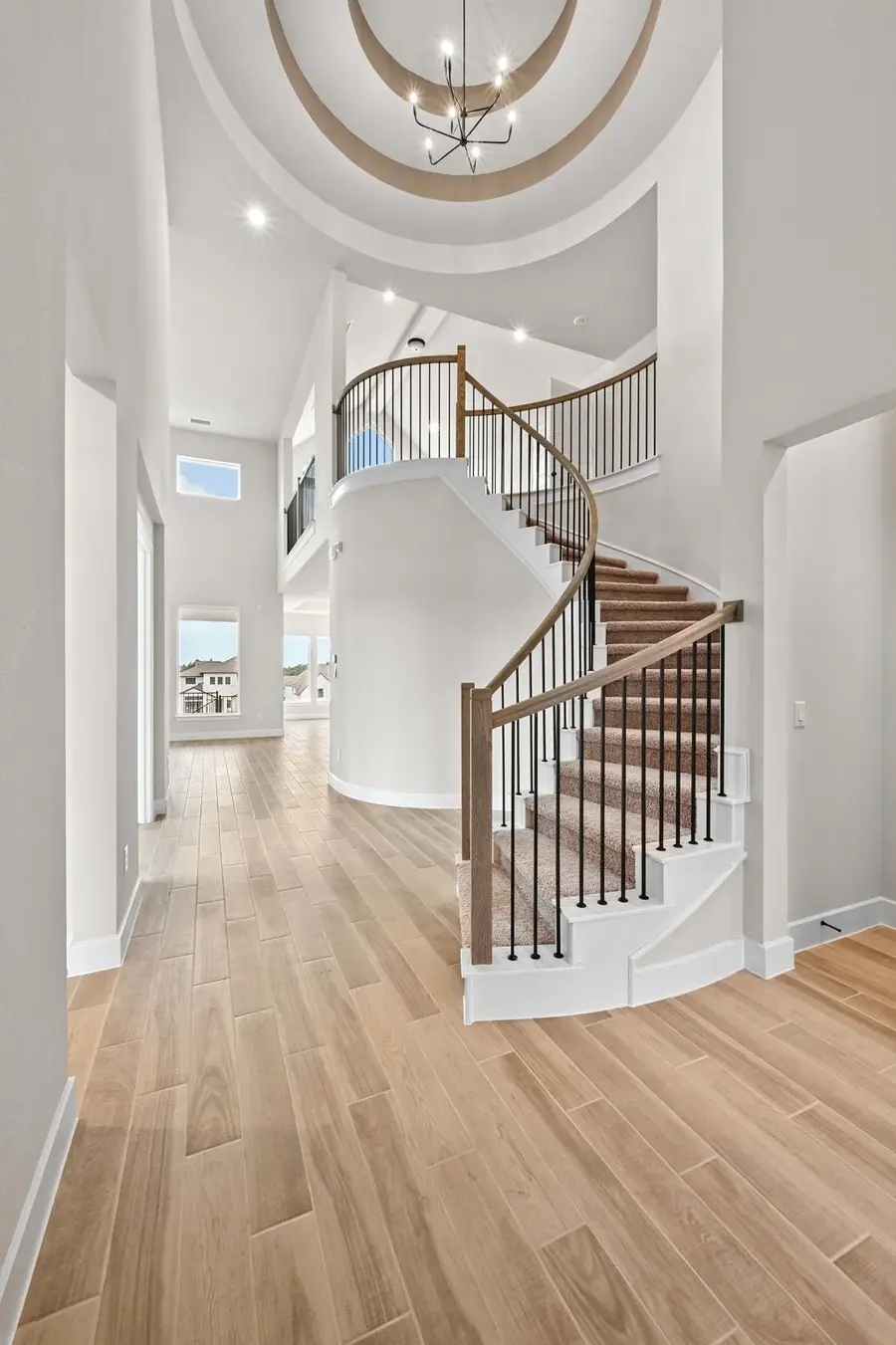 32455 Violet Dancer Court, Fulshear, TX 77441 - #2