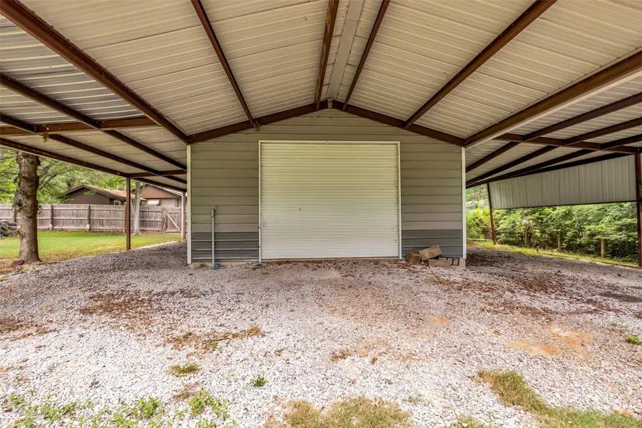 188 Chrissy Lane, Trinity, TX 75862 - #3