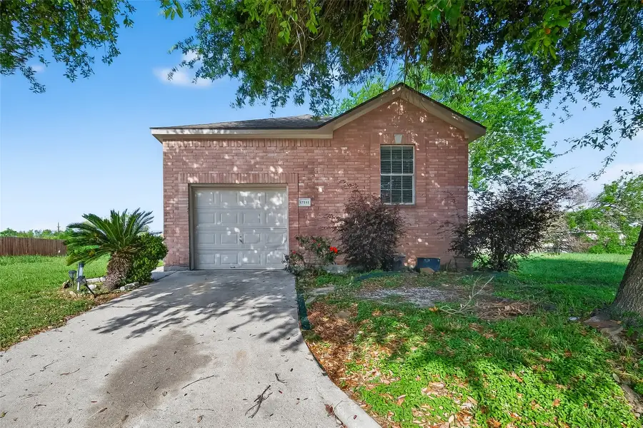 17111 Loch Raven Lane, Houston, TX 77060 - #3