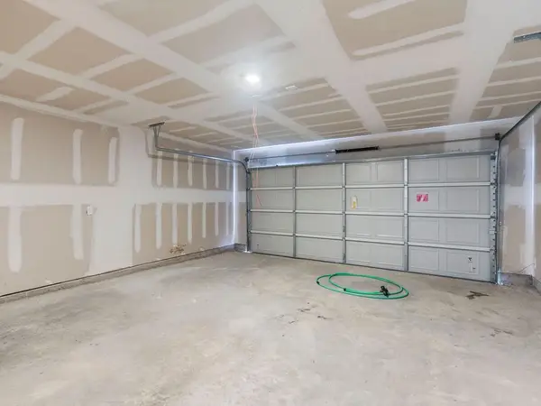 222 Stoney Ridge, Lufkin, TX 75904